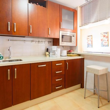 Eslora Candor Apartment By Cadiz4Rentals 로타 외부 사진