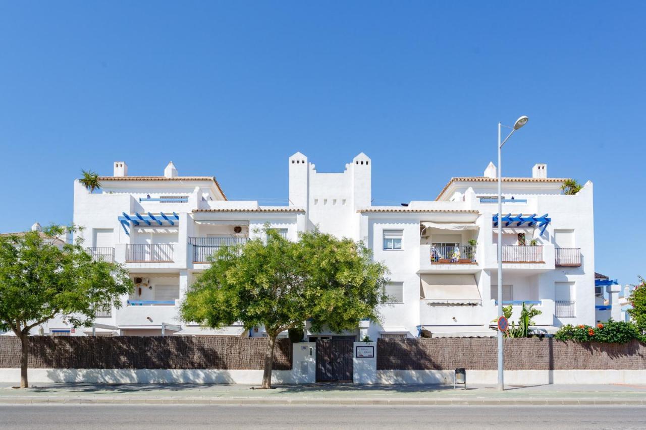 Eslora Candor Apartment By Cadiz4Rentals 로타 외부 사진